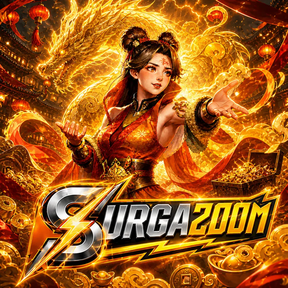 5666bet APK
