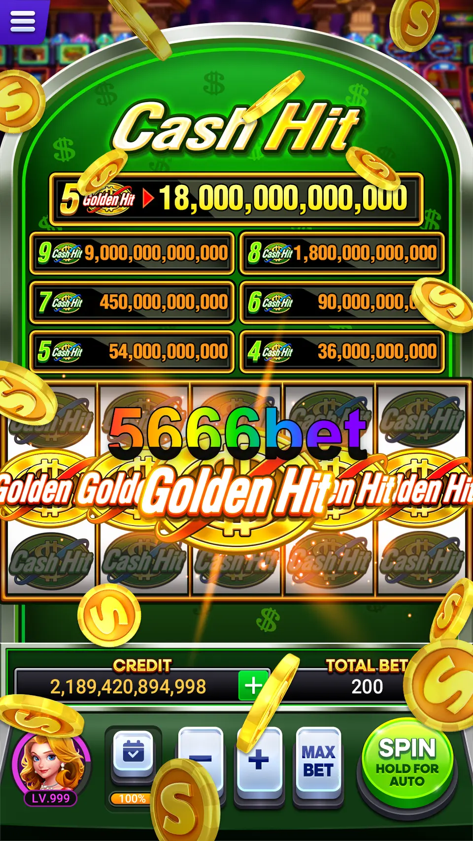 5666bet APK