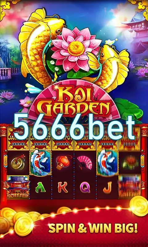 5666bet Preview - অফিসিয়াল ডাউনলোড